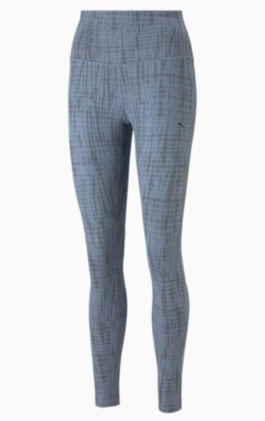 Immagine prodotto Puma Studio Aop Tendenza Stretto