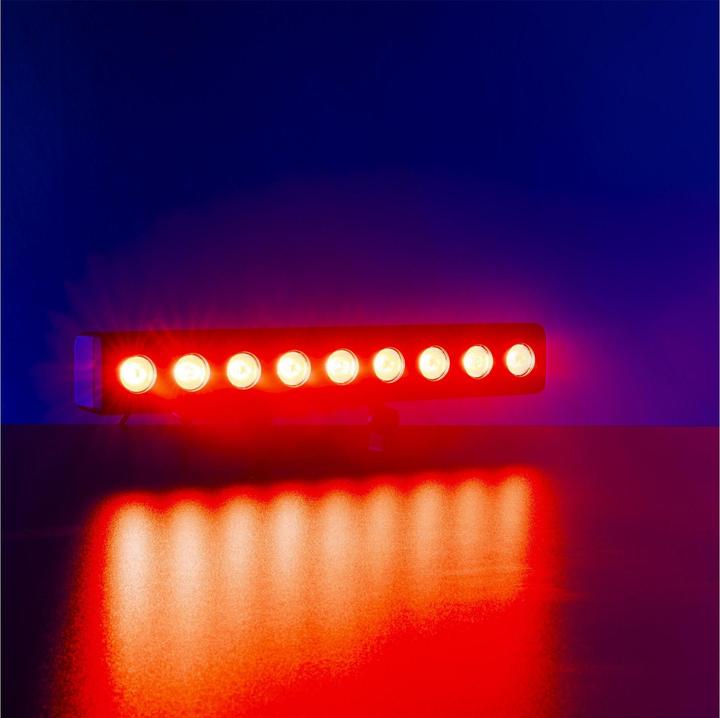 Image du produit Fuzzix LED-Bar ORION, Typ: Tubes/Bars, Leuchtmittel: LED (6 W, LED)