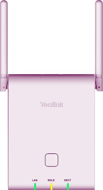 Produktbild Yealink W90B