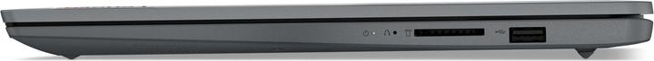 Produktbild Lenovo IdeaPad 1 15AMN7 (15.60", AMD Ryzen 5 7520U, 16 GB, 512 GB, DE)