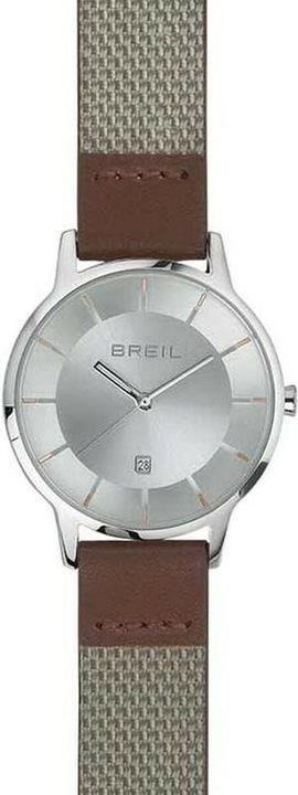 Actual product image Breil Men's Watch TW1744 (Ã˜ 35 mm) (35 mm)
