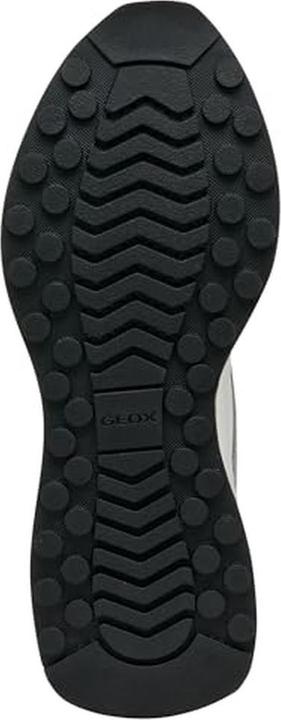 Image du produit Geox Sneakers Amabel (40)