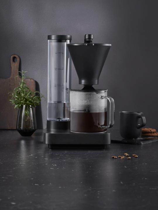 Produktbild Wilfa Performance Compact