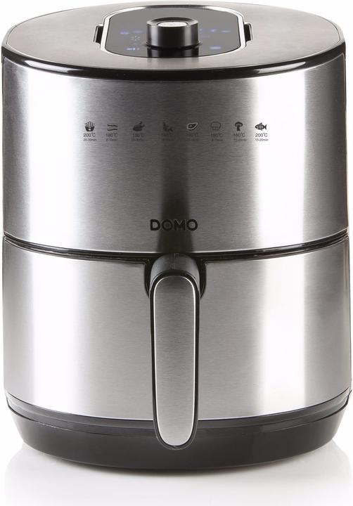 Productafbeelding Domo DO530FR