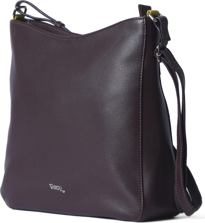 Immagine prodotto 7clouds Markyna 7.1 black