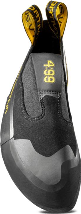 Immagine prodotto La Sportiva Cobra 4.99 (41.5)