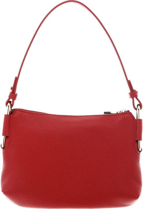 Immagine prodotto Coccinelle Rebekka Mini Bag Grained Leather