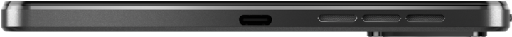 Image du produit Lenovo Legion Tab (WLAN uniquement, 8.80", 256 Go, Noir Eclipse)