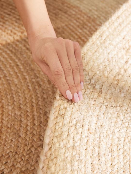 Immagine prodotto Hanse Home Jutta (Ø 120 cm)