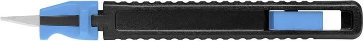 Actual product image Martor 69606.02 Trimmex CUTTOGRAF deburring knife with graphic blade 606 1 pc. (Cutters)