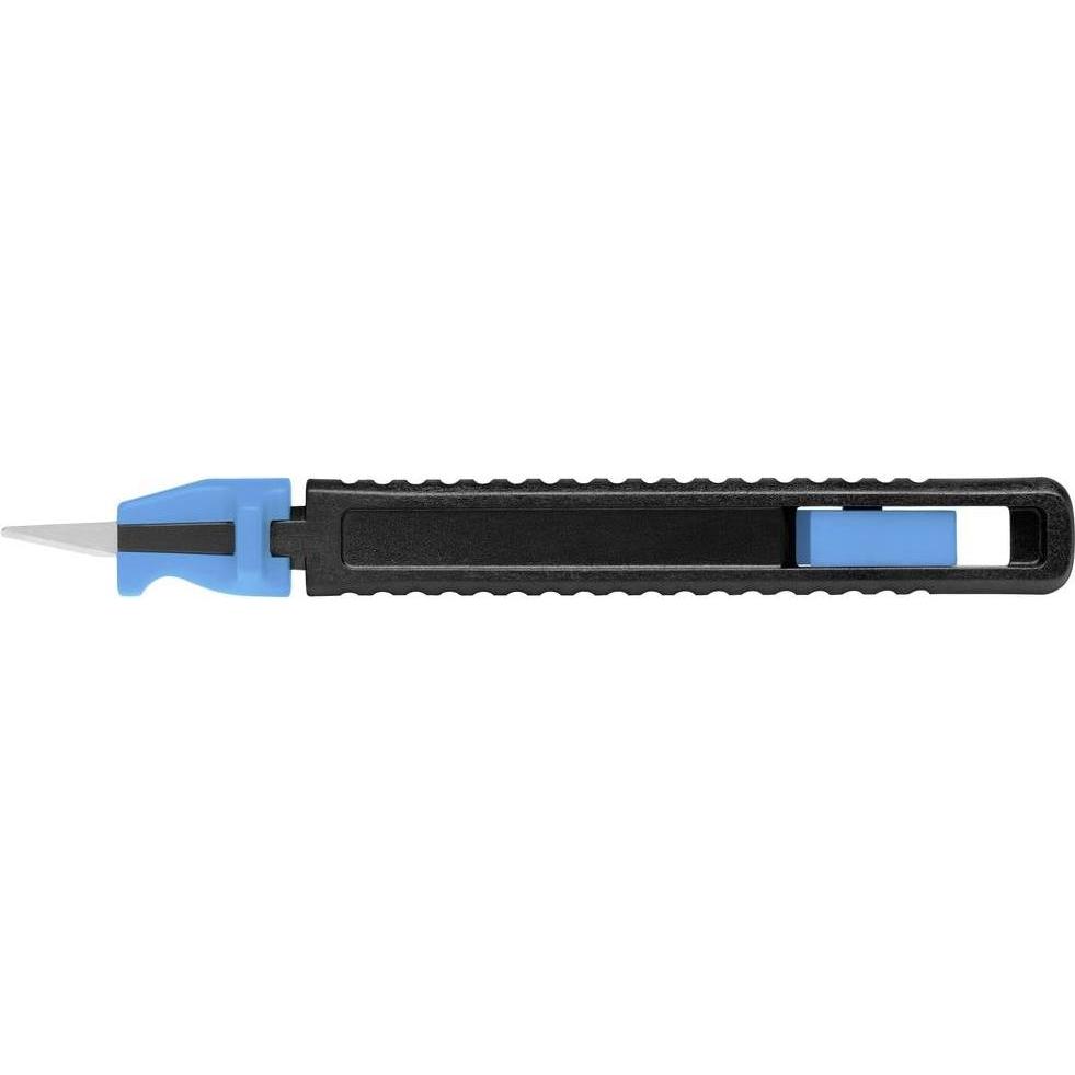 Martor, Cutter, 69606.02 Entgratemesser Trimmex CUTTOGRAF mit Grafikklinge 606 1 St. (Cutter)