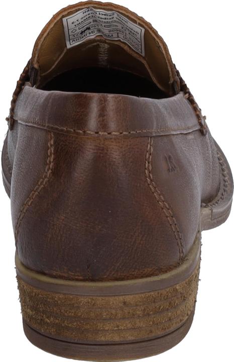 Produktbild Josef Seibel 99696-720 (37)