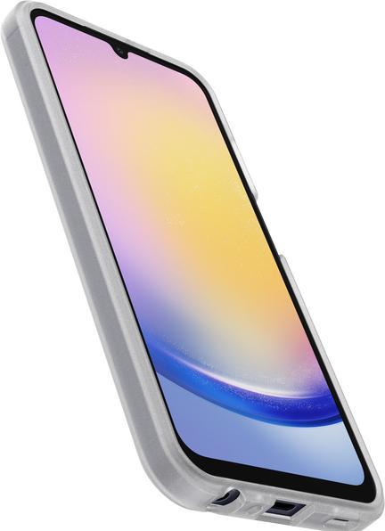 Actual product image OtterBox React (Samsung Galaxy A25 5G)
