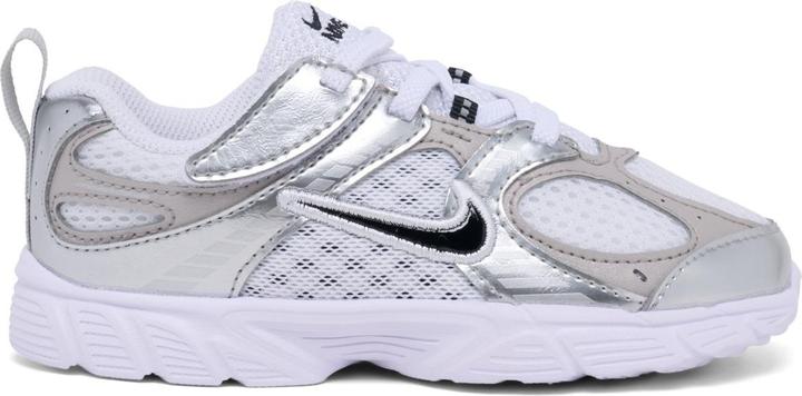Produktbild Nike V5 Runner Facing N Sneakers (27)