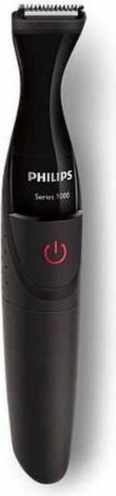 Image du produit Philips Multigroom Series 1000 (MG1100/16)