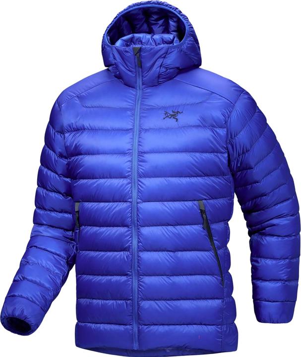 Produktbild Arc'teryx Cerium Hoodie (XXL)