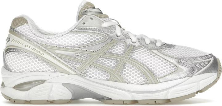 ASICS Performance ASICS GT-2160 White Putty