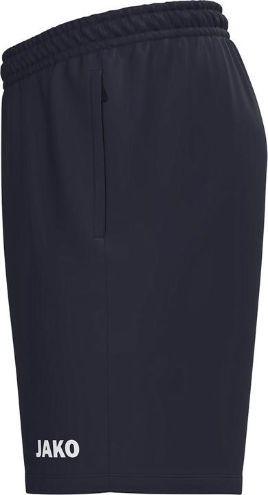 Produktbild JAKO Webshort One (M)