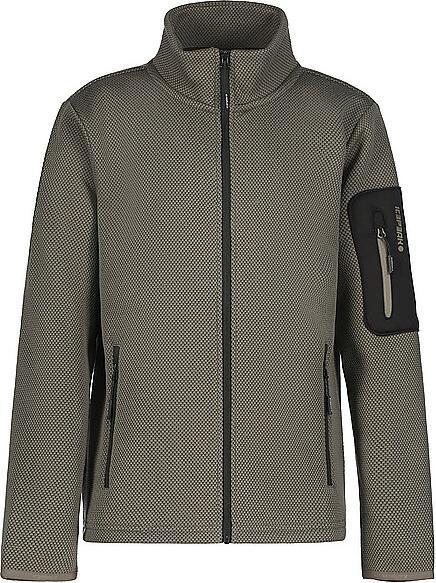 Produktbild Icepeak Kevelaer (140)