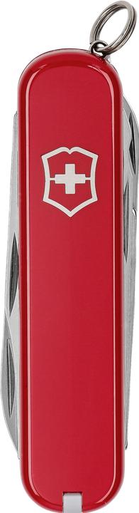 Produktbild Victorinox Executive