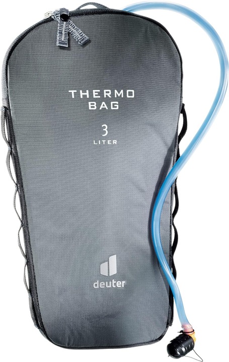 Produktbild Deuter Streamer Thermo Bag 3.0