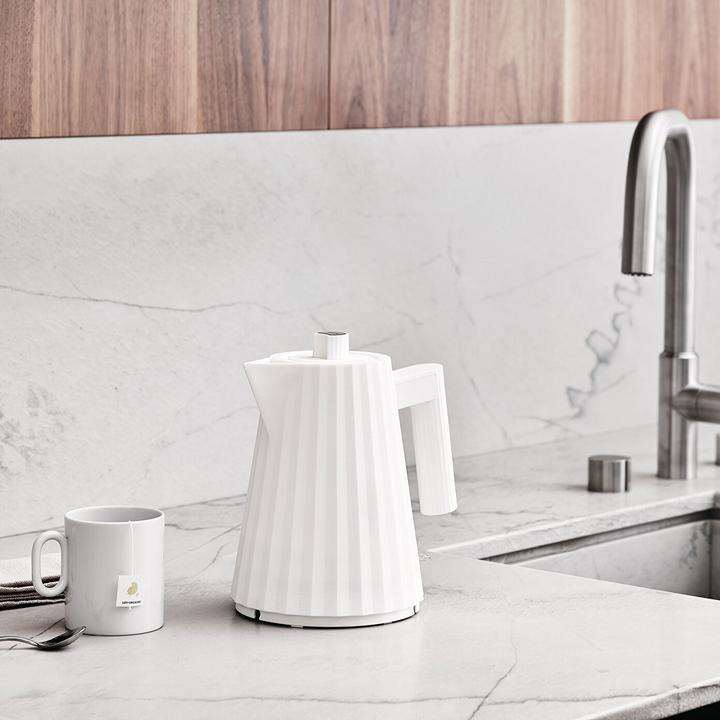 Produktbild Alessi Wasserkocher (1 l)