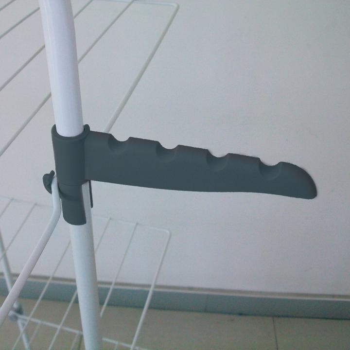 Actual product image MSV Jana (1.41 m)