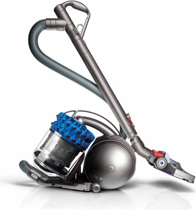 Produktbild Dyson DC52 Multi Floor