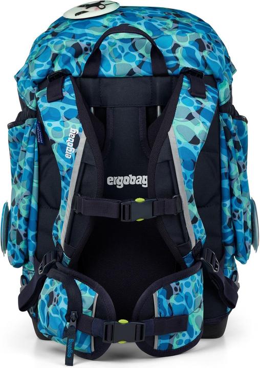 Produktbild Ergobag Pack Set (20 l)