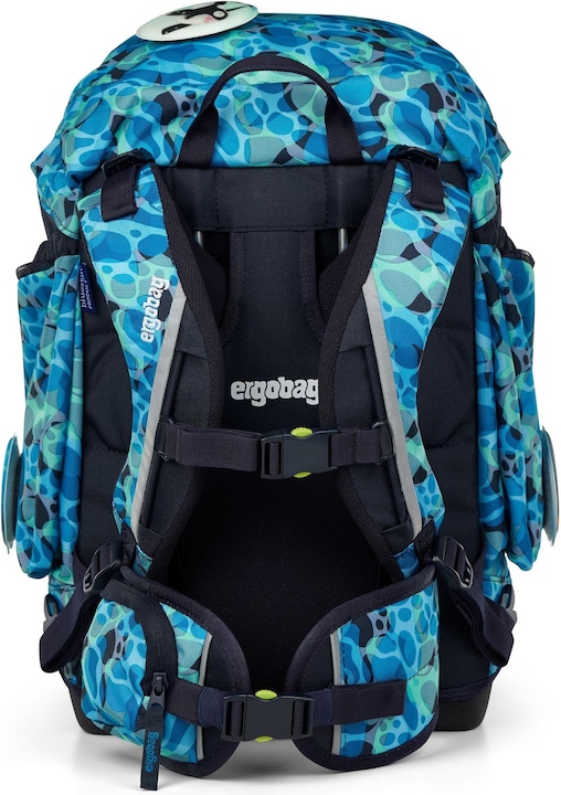Actual product image Ergobag Pack Set (20 l)