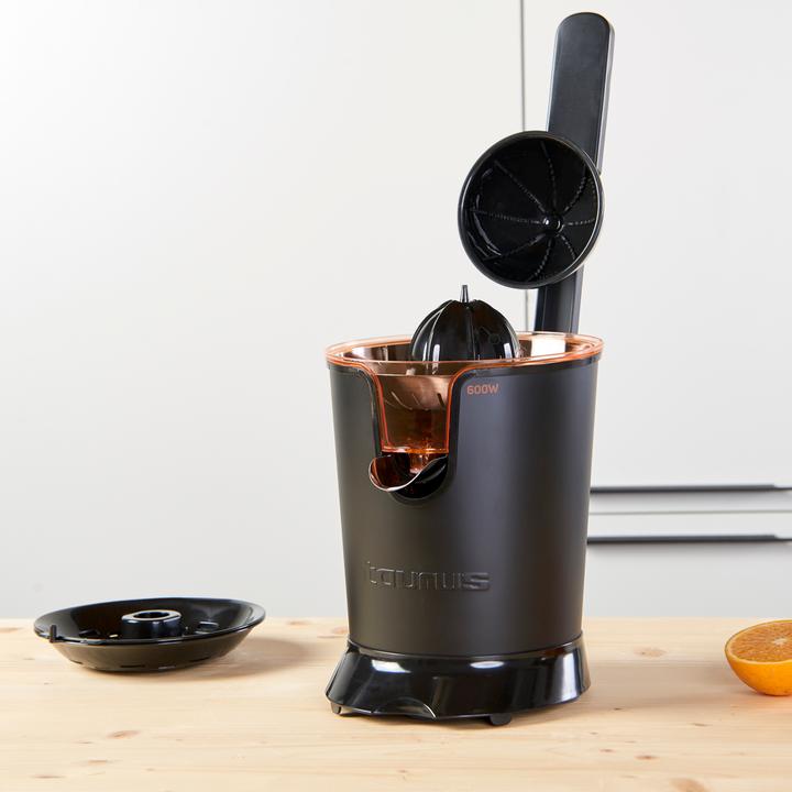 Immagine prodotto Taurus Easy Press 600