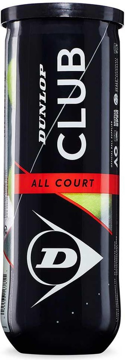 Immagine prodotto Dunlop Club All Court