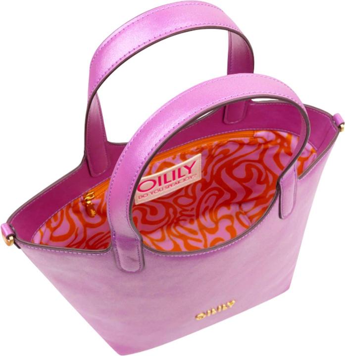 Immagine prodotto Oilily Horizon Handbag