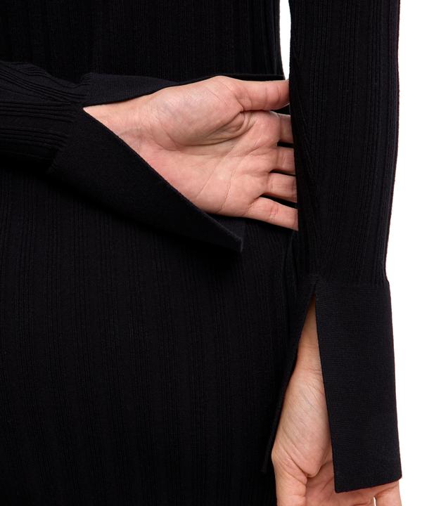 Image du produit Falke SEL Ribbed Dress w (S)