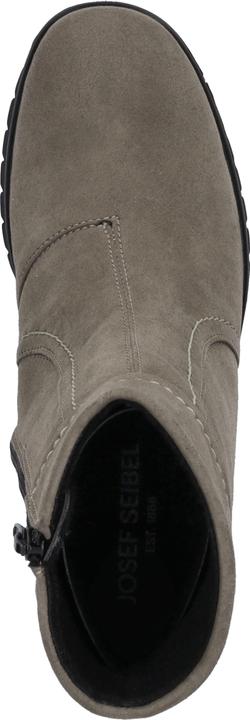 Produktbild Josef Seibel 55352-MA191 (36)