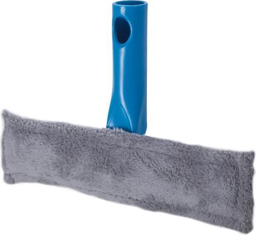 Thema_lux Window cleaning tool Thema Lux 0107, 28 cm, 18 cm