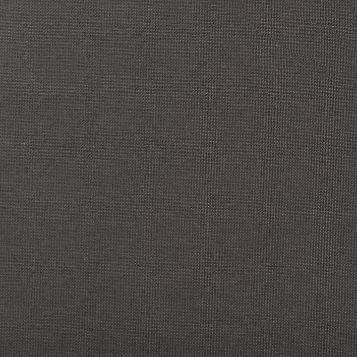 Image du produit bico Sass-Fee (160 x 200 cm)