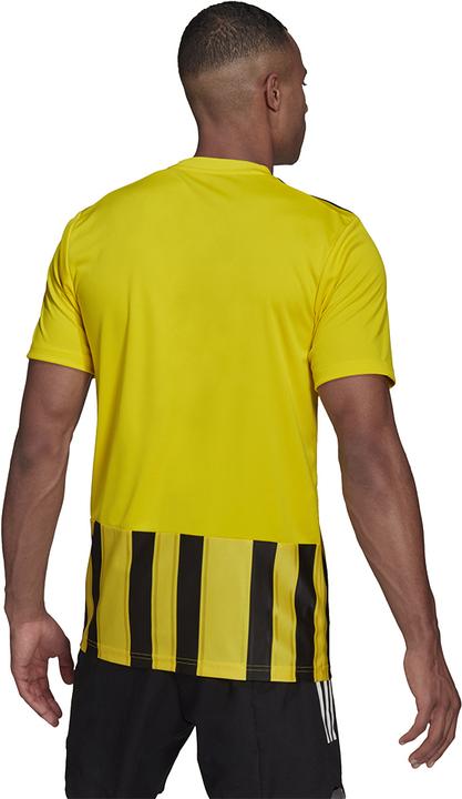 Actual product image adidas Striped 21 Jersey (L)