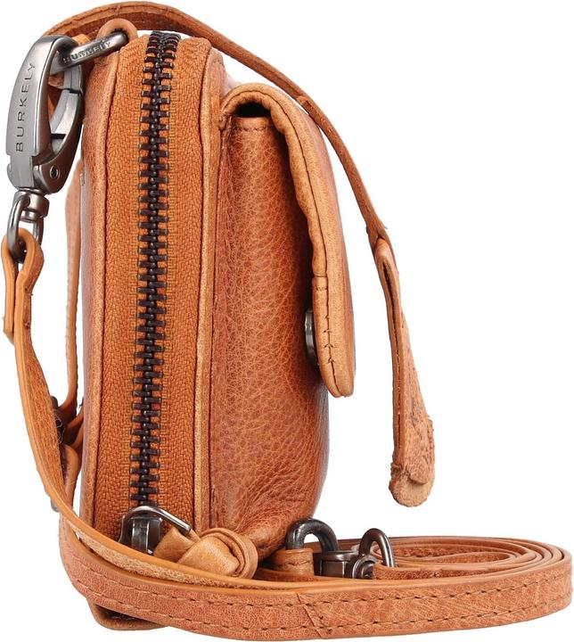 Immagine prodotto Burkely Just Jolie Phone Wallet Wide (1.20 l)