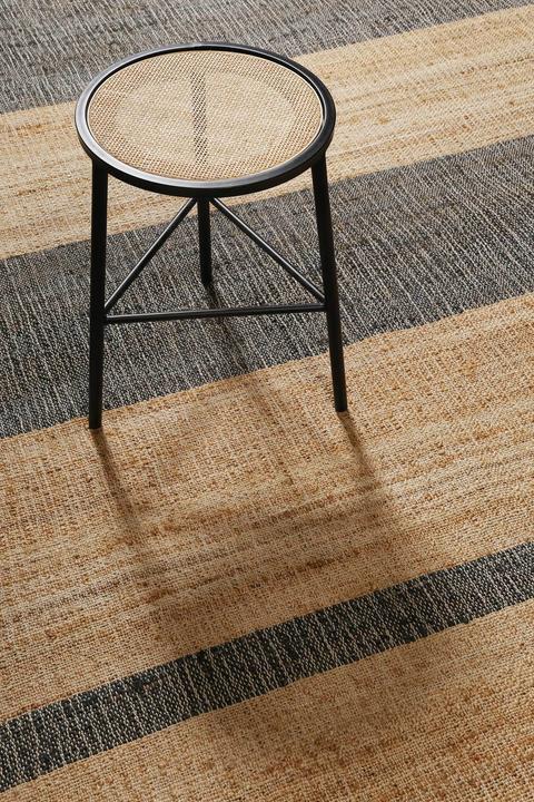 Produktbild Green Looop Teppich Vante (80 x 150 cm)