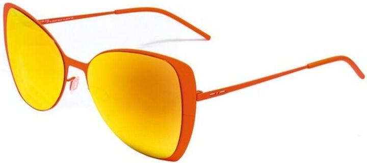 Immagine prodotto Italia Independent Occhiali da sole da donna 0204-055-000