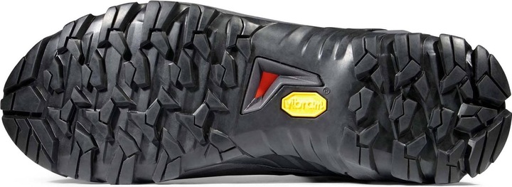 Immagine prodotto Mammut Sapuen High GTX Uomo (42)