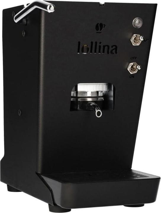 Lollo Caffè Coffee machine for pods E.S.E (E.S.E.)