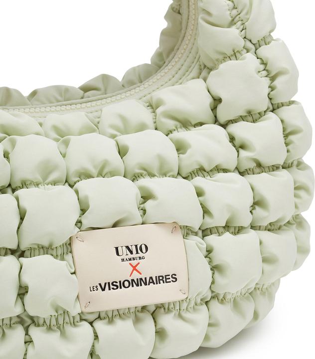 Immagine prodotto Unio Hamburg Bubble Unio Kitzbuehel