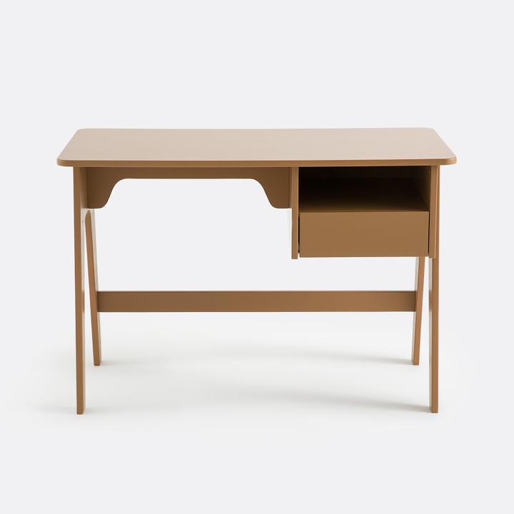 Image du produit La Redoute Interieurs Adil (110 x 55 x 76 cm)