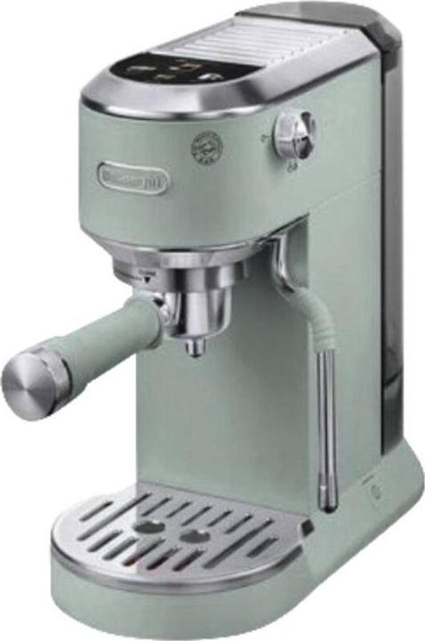 Image du produit De'Longhi Dedica Duo