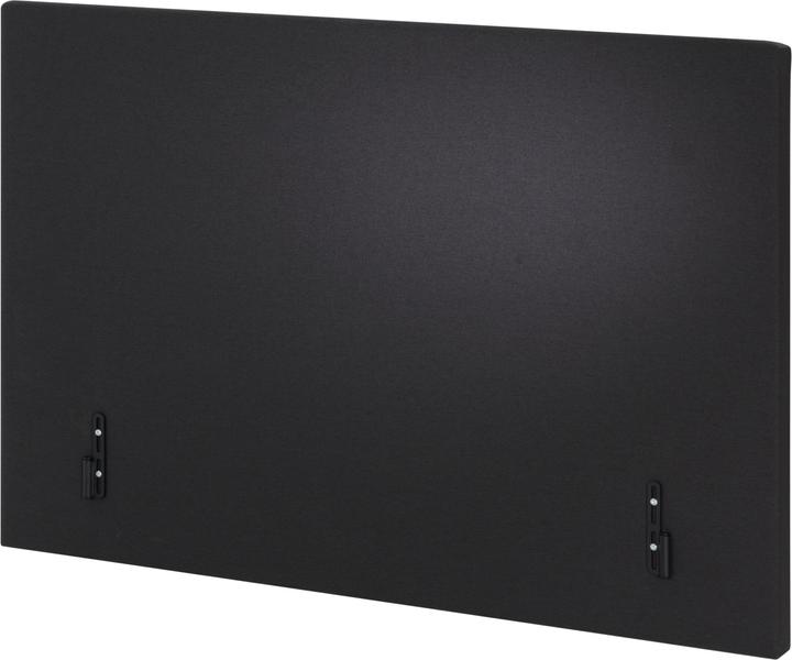 Image du produit bico Sass-Fee (160 x 200 cm)