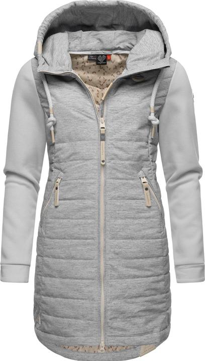 Produktbild Ragwear Lucinda Long