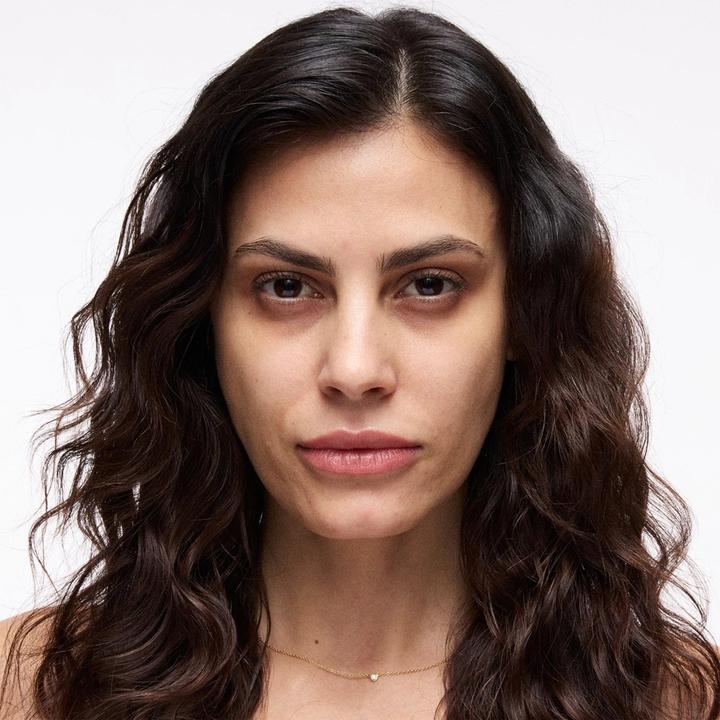 Actual product image MAC Cosmetics Studio Fix 36HR Sooth Angles Concealer