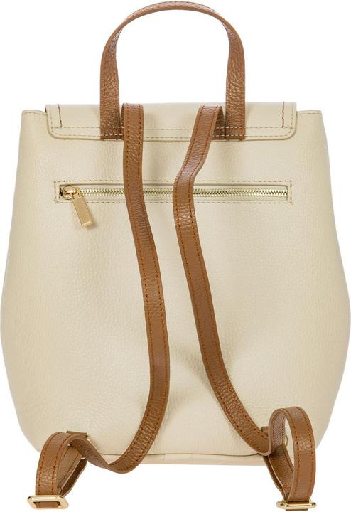 Produktbild Brics Gondola Tiglio Zaino Backpack